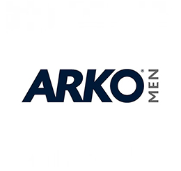 Arko Men